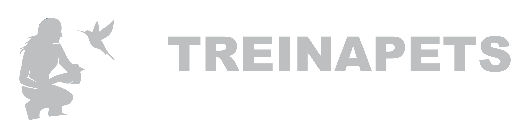 Treina Pets