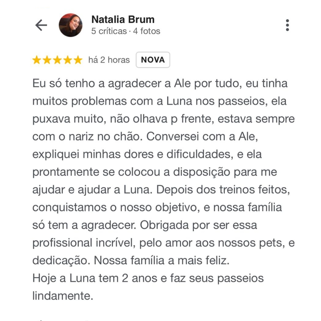Adestramento Cães,<br />
Adestramento de Gatos,<br />
Adestramento canino,<br />
Adestramento canino em casa,<br />
Adestrador,<br />
Adestrador de Cachorro,<br />
Adestrador de Cães,<br />
Adestrador de cão,<br />
Adestramento animal,<br />
Adestramento avançado,<br />
Adestramento a partir de quantos meses,<br />
Adestramento básico para cães,<br />
Adestramento Comportamental,<br />
Adestramento em casa,<br />
Adestramento em Portugal,<br />
Adestramento filhote,<br />
Adestramento felino,<br />
Adestramento Funcional,<br />
Adestramento filhotes mordidas,<br />
Adestramento filhote cachorro,<br />
Adestramento gatos filhotes,<br />
Adestramento inteligente,<br />
Adestramento intensivo,<br />
Adestramento latido,<br />
Adestramento latido excessivo,<br />
Adestramento natural,<br />
Adestramento On line,<br />
Adestramento para tutores,<br />
Adestramento para cachorro curso,<br />
Adestramento pet,<br />
Adestramento para cães que latem muito,<br />
Adestramento reforço positivo,<br />
Adestramento Spitz,<br />
Adestramento Buldogue,<br />
Adestramento vira lata,<br />
Adestramento shitsu,<br />
Adestramento para cachorro raça,<br />
Adestramento Sanitário para cães,<br />
Adestramento tradicional,<br />
Adestramento urina,<br />
Curso adestramento,<br />
Adestramento xixi cachorro,<br />
Adestramento xixi cão,<br />
Adestramento xixi cães,<br />
Treinamento de cães,<br />
Treinamento cães,<br />
Treinamento de caes no algarve,<br />
Treinamento de caes em portimao,<br />
treinamento de caes aqui perto,<br />
treinador de caes aqui perto,<br />
treinadora de caes aqui perto,<br />
Adestrador de caes aqui perto,<br />
adestradora de caes aqui perto,<br />
treinador de caes no algarve,<br />
treinador de cães no portimao,<br />
treino para cachorro adulto,<br />
adestramento cachorro adulto,<br />
adestrador de caes portugal ,<br />
adestrador de cachorro,<br />
adestrador sde gatos,<br />
adesrtrador de animais,<br />
adestrador a domicilio,<br />
adestrador em domicilo,<br />
adestrador domicilio,<br />
adestrador felino,<br />
adestramento, adestramento positivo, adestramento de cães, adestramento de cachorro, adestramento cães, adestramento de cão, dicas adestramento, curso adestramento,  adestramento online, adestramento de caes, dicas de adestramento, adestramento para cães, profissão adestramento, adestramento de filhotes, adestramento por instinto, adestramento de cachorros, como adestrar um cachorro, como adestrar, adestrar, como adestrar um filhote, adestrar cachorro, como adestrar seu cachorro, como adestrar cachorro, como adestrar meu cachorro, adestrador de cães, como adestrar um cachorro filhote, como adestrar o seu cachorro, adestrador de cachorro, como adestrar um cão, adestrador online, como adestrar meu cão, como adestrar o cachorro, como adestrar seu filhote,  como adestrar um cachorro filhote de pitbull, adestradora, adestrador, adestradoras de cães ,adestradora aninha campos, adestrador de cães, adestrado, como ser adestradora, como me tornar adestrador, o trabalho de um adestrador de cães,<br />
