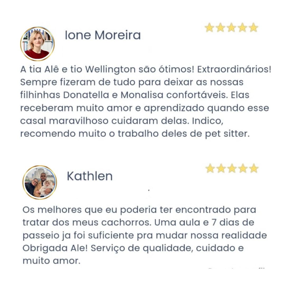 pet sitter aqui perto serviço<br />
pet sitter,como se tornar um pet sitter,o que é pet sitter,trabalho de pet sitter<br />
onde deixar meu cachorro<br />
pet sitting,pet sitter,how to start a pet sitting business,pet sitting tips,cat sitting,dog sitting,make money pet sitting,how to be a pet sitter,how much money from pet sitting,how to start pet sitting on rover,pet business,house sitting,pet sitting job,pet sitting vlog,pet sitting jobs,pet sitting apps,pet sitter advice,pet sitting hacks,pet sitting advice,pet sitting service,pet setting<br />
pet sitting,portugal,pet sitter,house sitting,pet sitting portugal,house sitting in portugal,house sitting portugal,pet sitting app,pet sitting algarve,pet sitting abroad,house sitting algarve portugal,pet sitting tips,o que é pet sitting,pet sitting na alemanha,pet sitting business,pet sitting como funciona,pet sitting business tips,pet sitters,pet sitting business coach,central portugal,how to start a pet sitting business?,o que é pet sitter, serviço de pet sitting em Portugal, serviço de petsitter em portimao , serviço de pet sitter no algarve, alguém para cuidar do meu gato , preciso de alguém para cuidar do meu cao, vou viajar meu cachorro deixo onde<br />
