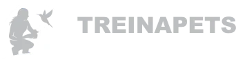 Treina Pets