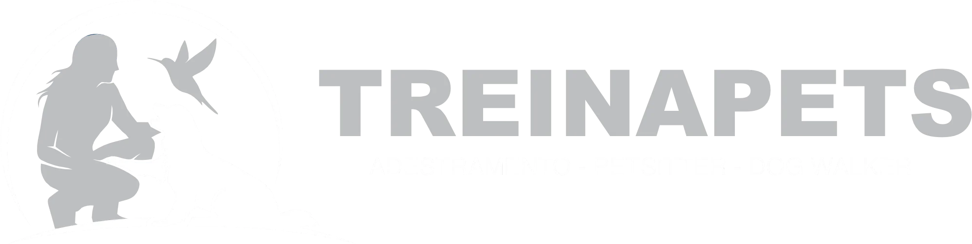 Treina Pets